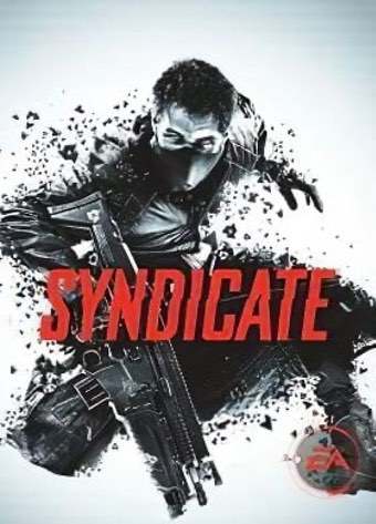 Syndicate Механики
